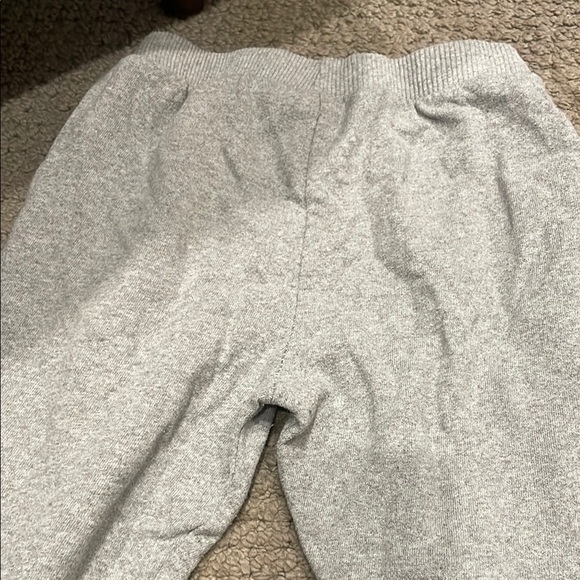 Spider-Man Kids Set - Picture 10 of 10